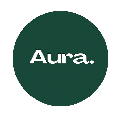 Aura.